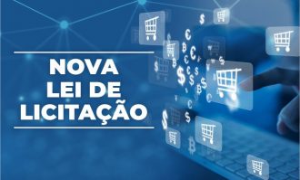 TJBA promove iniciativas para adequação à nova Lei de Licitações  